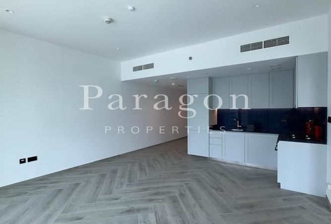 80700436 - الصورة الرئيسية للعقار