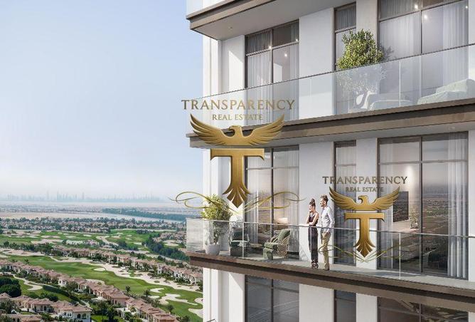 55354430 - Property Image 3