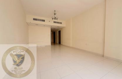 Apartment - 2 Bedrooms - 3 Bathrooms for rent in Al Khan Corniche - Al Khan - Sharjah Apartment - 2 Bedrooms - 3 Bathrooms for rent in Al Khan Corniche - Al Khan - Sharjah