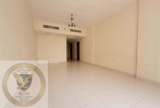 122475077 - Property Image 3