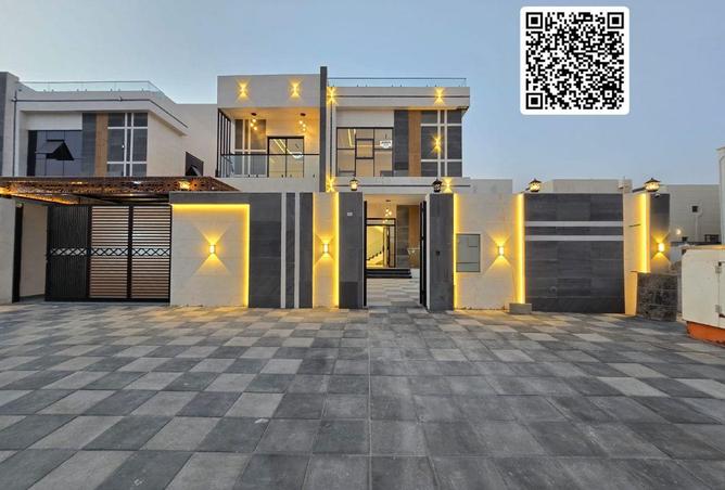 88774288 - Property Image 2