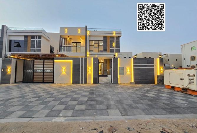 88774288 - Property Image 3