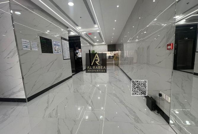 121108521 - Property Image 3