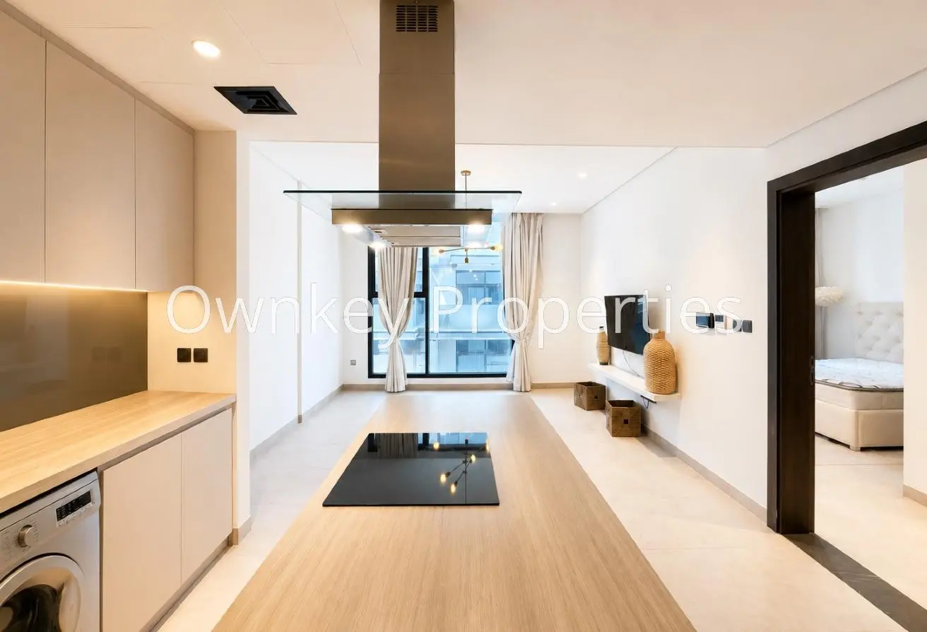 147320701 - Property Main Image