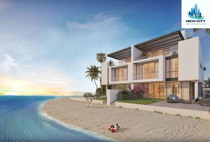 16223355 - Property Main Image