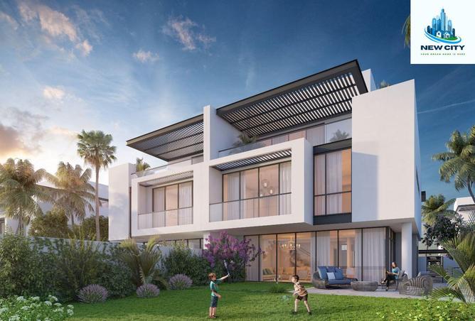 16223355 - Property Image 2