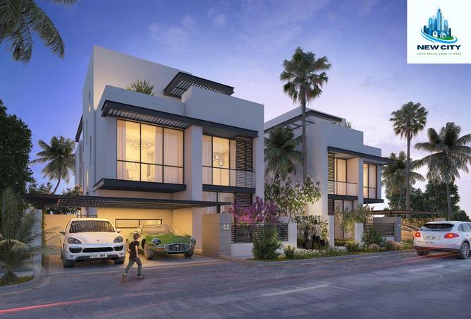 16223355 - Property Image 3