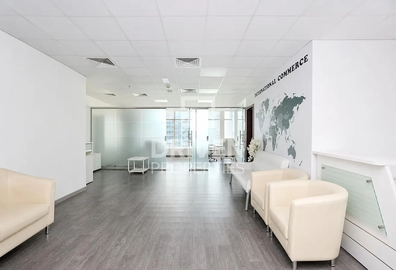 129283390 - Property Main Image