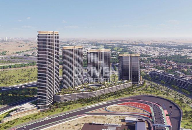 74232210 - Property Image 3