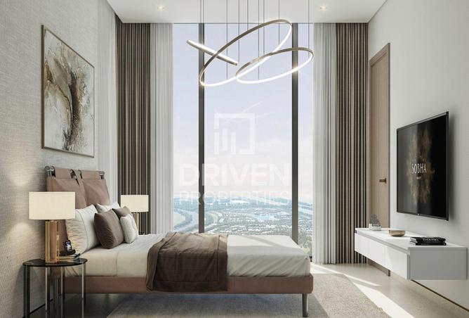 74232210 - Property Image 2