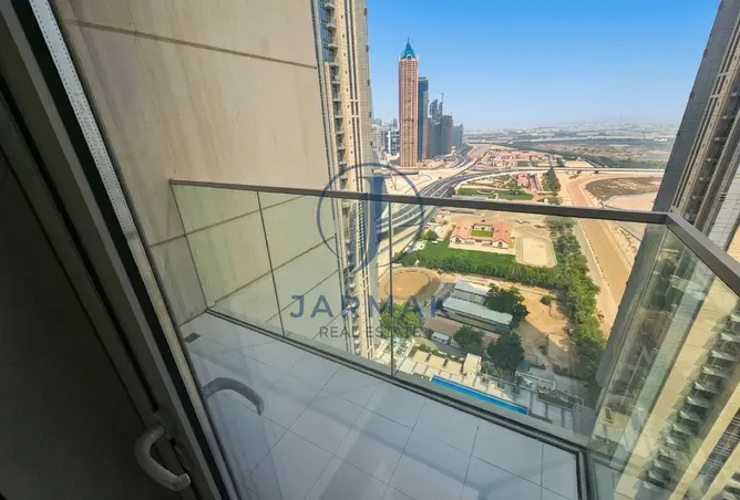 166543286 - Property Image 2