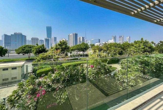 16312509 - الصورة الرئيسية للعقار