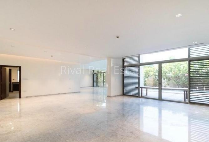 16312509 - صورة العقار 3