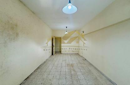 Apartment - 2 - 2 for rent in Al Raffa - Bur Dubai - Dubai