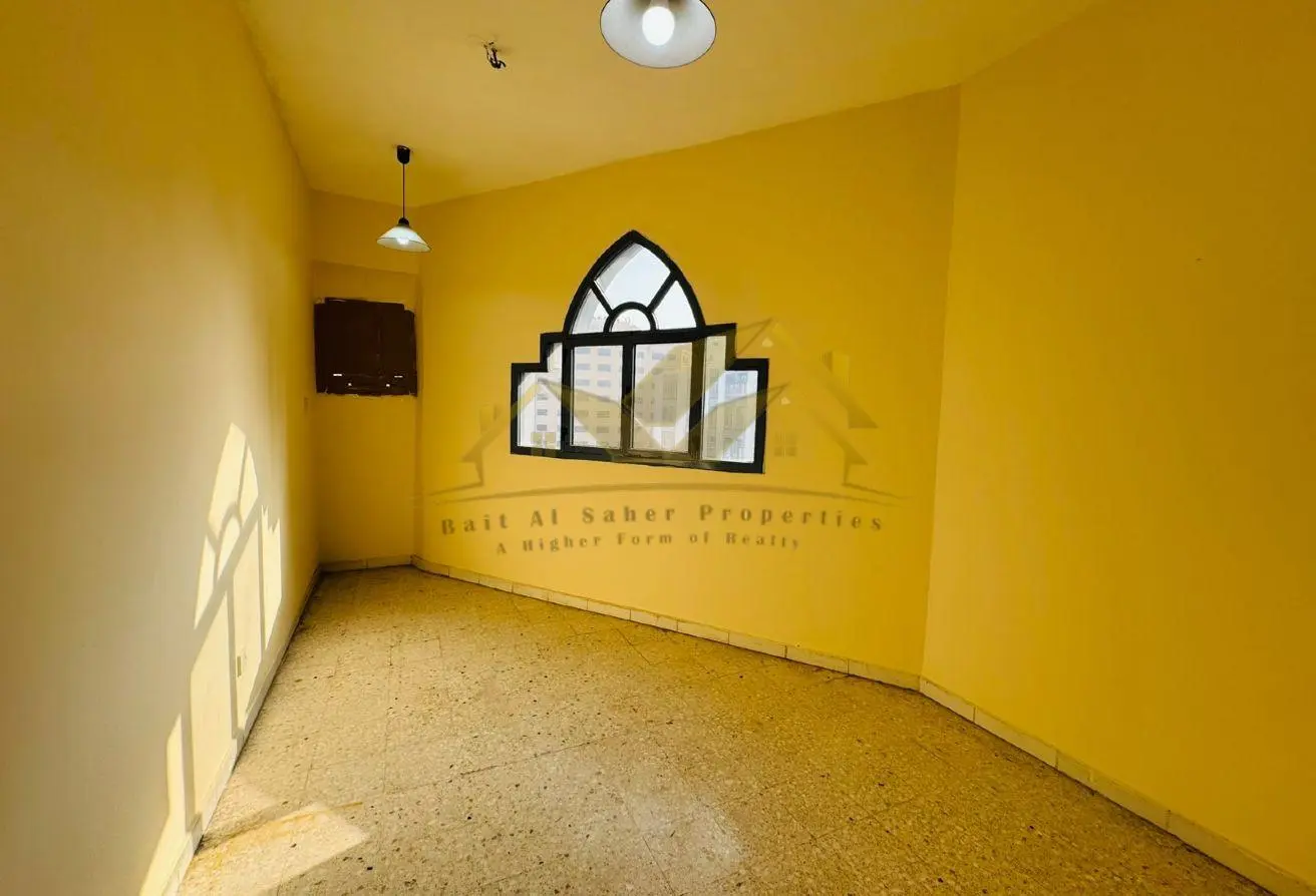 150039188 - Property Main Image