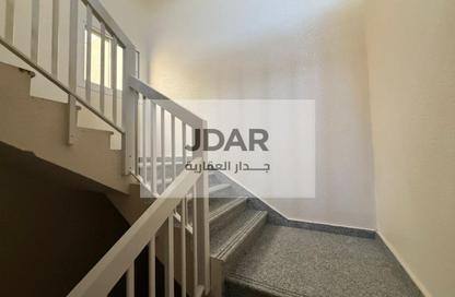 عمارة بالكامل - 7+ - 7+ للبيع في فيلا الحوشي - حوشي - البادي - الشارقة