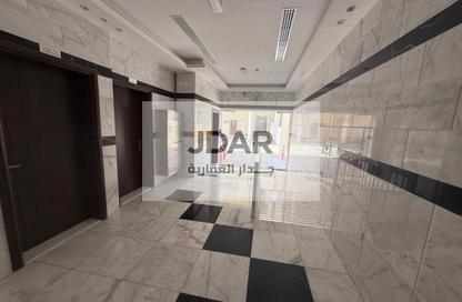 Whole Building - 7+ - 7+ for sale in Al Hooshi Villas - Hoshi - Al Badie - Sharjah Whole Building - 7+ - 7+ for sale in Al Hooshi Villas - Hoshi - Al Badie - Sharjah