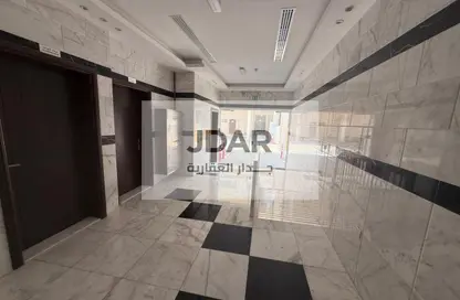 Whole Building for sale in Al Hooshi Villas - Hoshi - Al Badie - Sharjah