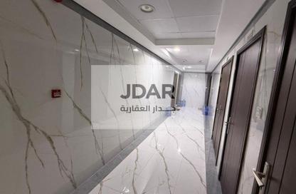 Whole Building - 7+ - 7+ for sale in Al Hooshi Villas - Hoshi - Al Badie - Sharjah Whole Building - 7+ - 7+ for sale in Al Hooshi Villas - Hoshi - Al Badie - Sharjah