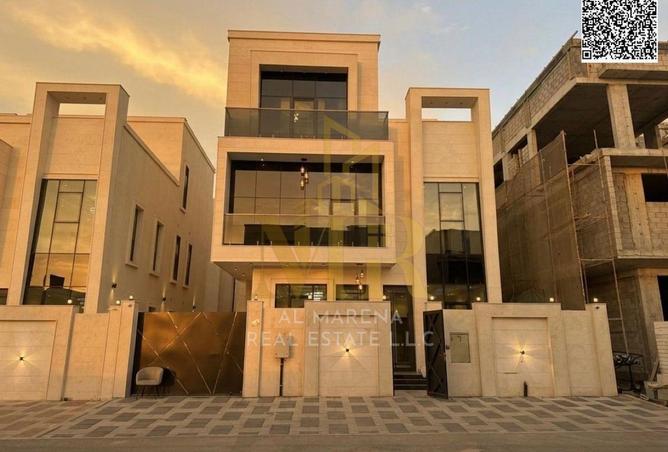 85732597 - صورة العقار 2