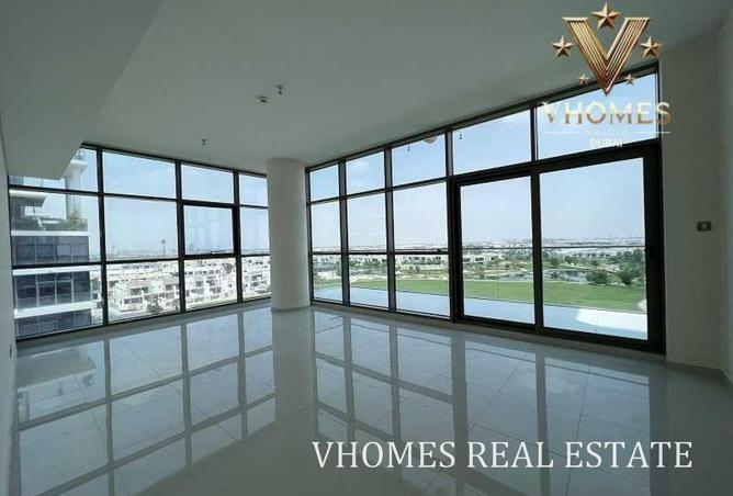 142824169 - Property Main Image