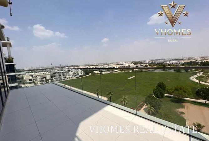 142824169 - Property Image 2