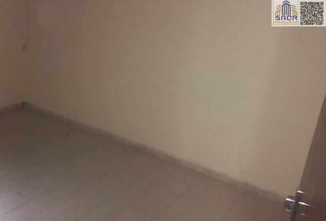 79845463 - صورة العقار 3