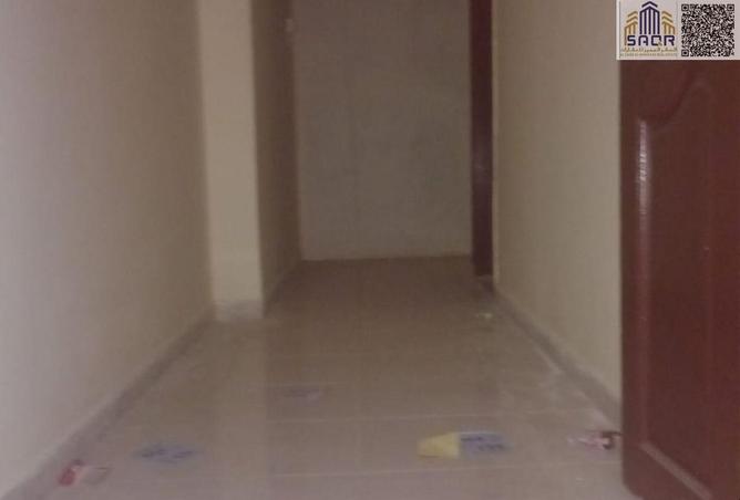 79845463 - الصورة الرئيسية للعقار