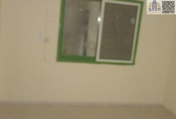 79845463 - صورة العقار 2