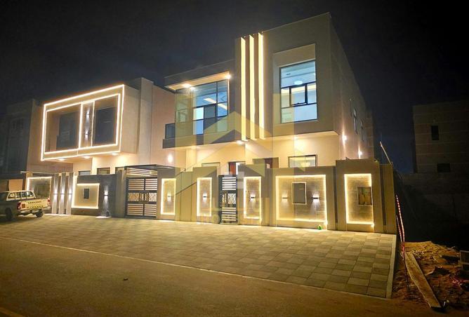 63664845 - صورة العقار 2