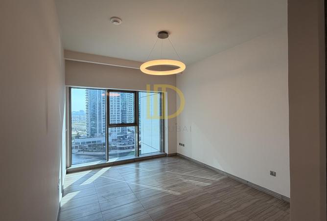 75024506 - Property Image 2