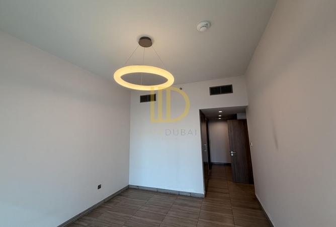 75024506 - Property Image 3