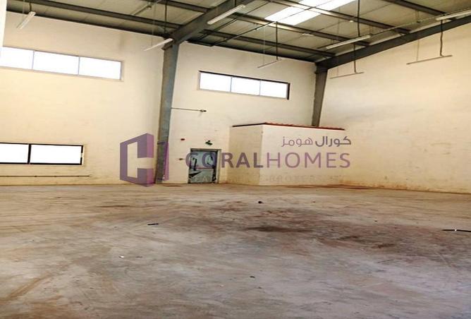 16226421 - صورة العقار 2