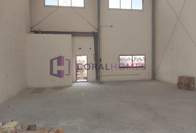 16226421 - صورة العقار 3