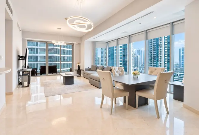 154633693 - Property Image 2