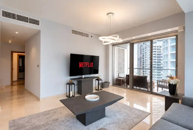 154633693 - Property Image 3