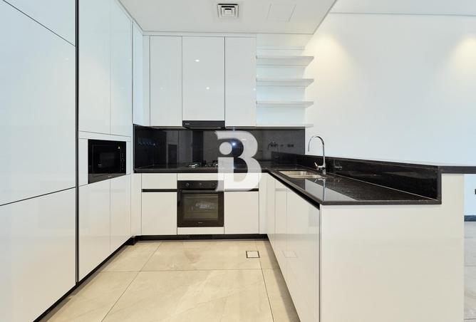 73113415 - Property Image 3