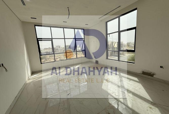 76566126 - صورة العقار 2