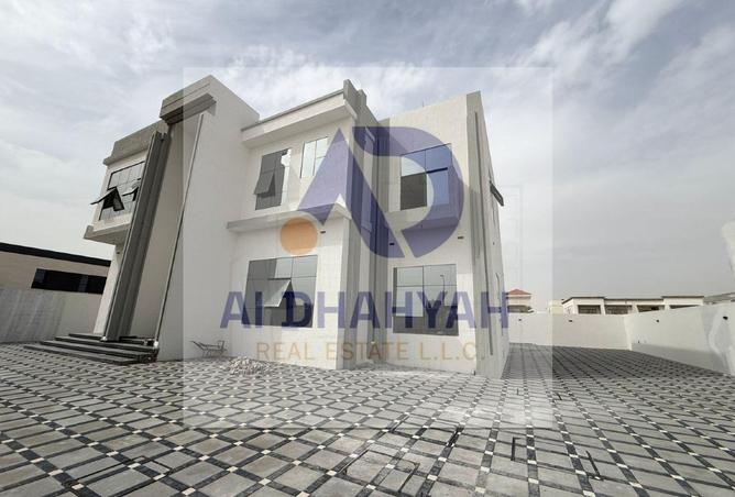 76566126 - الصورة الرئيسية للعقار