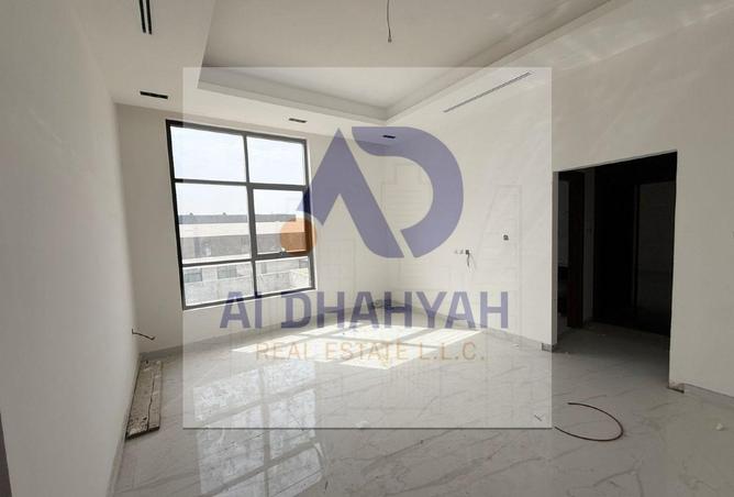 76566126 - صورة العقار 3