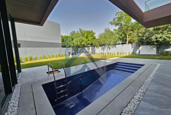 16221293 - Property Image 3