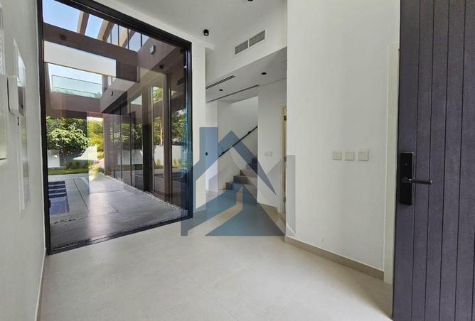 16221293 - Property Image 2