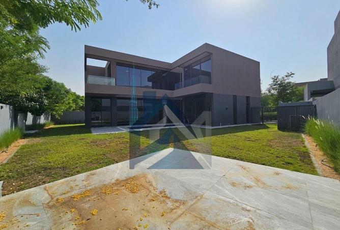 16221293 - Property Main Image