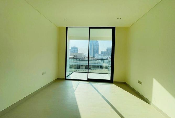 67910158 - Property Image 3