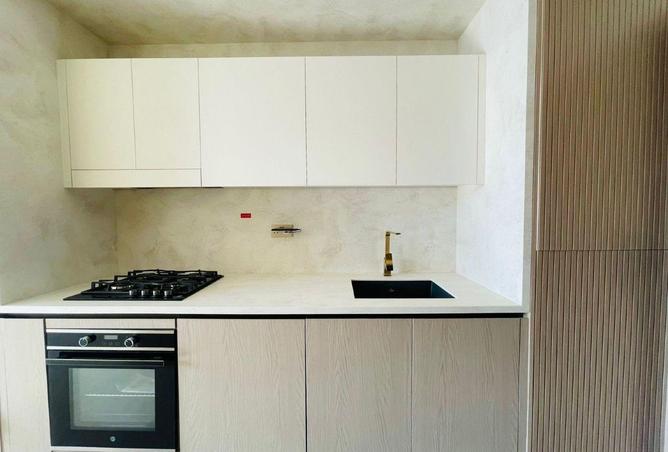 67910158 - Property Image 2