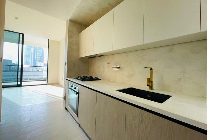 67910158 - Property Main Image