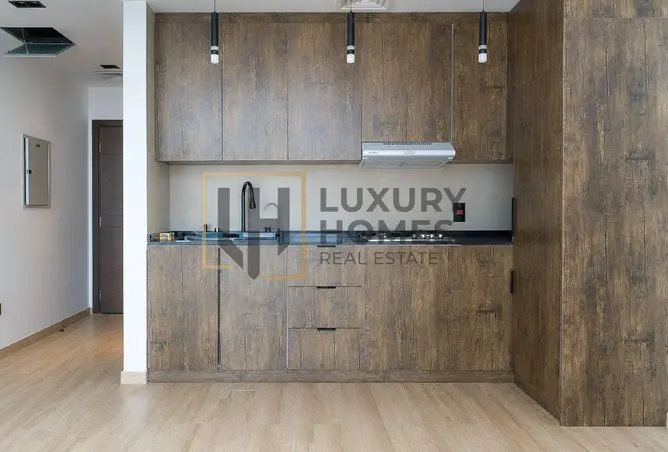 110975388 - Property Image 3