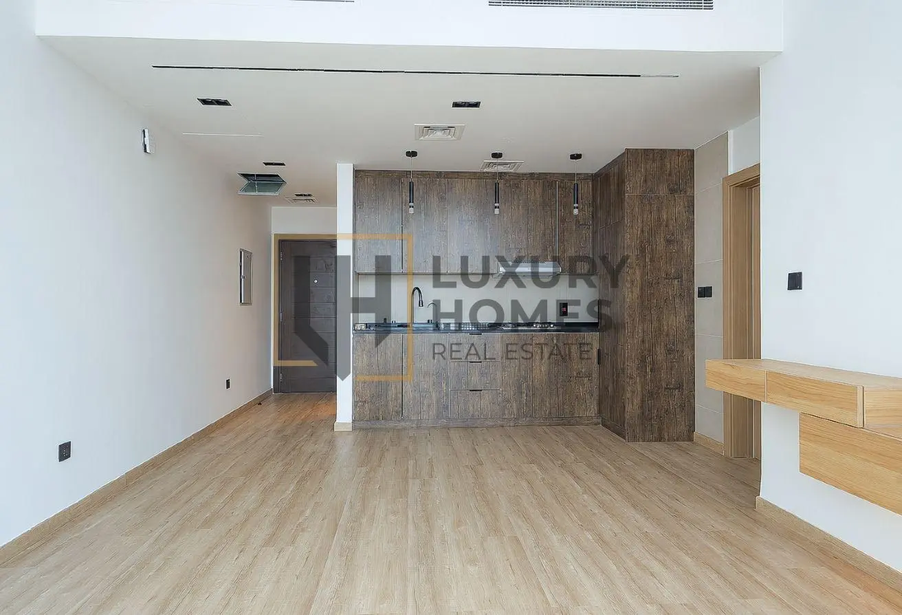 110975388 - Property Main Image