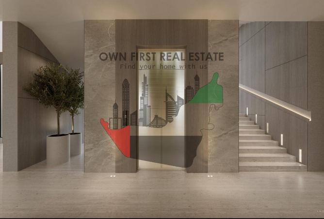 84077438 - Property Image 3