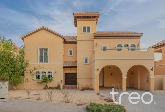92260075 - Property Main Image
